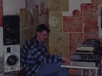 bulik-live@party.jpg