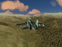 ScreenShot_002.jpg