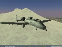 ScreenShot_003.jpg