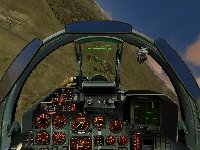 ScreenShot_005.jpg