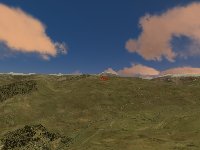ScreenShot_006.jpg