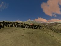 ScreenShot_007.jpg