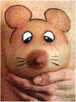 TIMOUSE.gif