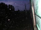 2P1010025.jpg
