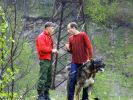 Файл=w_DSCF4065.jpg
Объём=148KB
Размеры=800x600
Дата=Май 11, 2006 w_DSCF4065.jpg