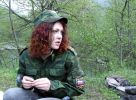 Файл=w_DSCF4102.jpg
Объём=203KB
Размеры=894x656
Дата=Май 31, 2006 w_DSCF4102.jpg