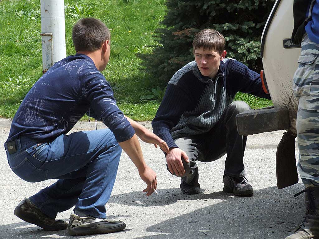Нажмите, чтобы посмотреть в полный размер