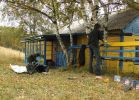 Файл=w_DSCF6280.jpg
Объём=185KB
Размеры=1024x734
Дата=Окт 27, 2006 w_DSCF6280.jpg