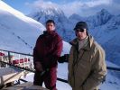 Файл=P1100352.JPG
Объём=230KB
Размеры=1600x1200
Дата=Фев 06, 2005 P1100352.JPG