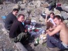 Файл=P1010005.JPG
Объём=188KB
Размеры=960x720
Дата=Нояб 03, 2004 P1010005.JPG