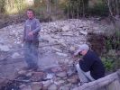 Файл=P1010011.JPG
Объём=192KB
Размеры=960x720
Дата=Нояб 03, 2004 P1010011.JPG