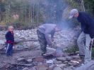 Файл=P1010019.JPG
Объём=178KB
Размеры=960x720
Дата=Нояб 03, 2004 P1010019.JPG