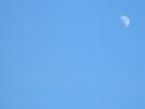 DSC03758.JPG