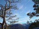 DSC03760.JPG