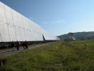 DSCN0848.jpg