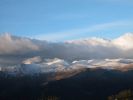 DSCN1769.jpg