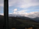 DSCN1775.jpg