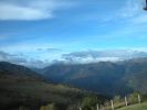 DSCN1789.jpg