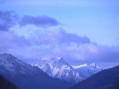 DSCN1806.jpg