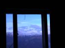 DSCN1810.jpg