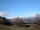 DSCN1918.jpg