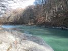 DSCN2293.jpg