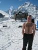 w_DAKINE camp 050.jpg