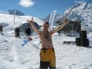 w_DAKINE camp 051.jpg