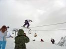 w_DAKINE camp 066.jpg