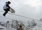 w_DAKINE camp 067.jpg