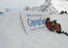 w_DAKINE camp 068.jpg