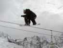 w_DAKINE camp 069.jpg