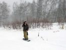 Файл=w_DSCF6995.jpg
Объём=126KB
Размеры=1280x970
Дата=Нояб 11, 2006 w_DSCF6995.jpg