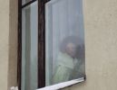 Файл=w_DSCF7038.jpg
Объём=40KB
Размеры=800x616
Дата=Нояб 13, 2006 w_DSCF7038.jpg
