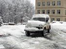 Файл=w_DSCF7043.jpg
Объём=91KB
Размеры=800x586
Дата=Нояб 13, 2006 w_DSCF7043.jpg