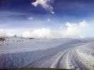 Файл=w_DSCF7068.jpg
Объём=43KB
Размеры=800x600
Дата=Нояб 13, 2006 w_DSCF7068.jpg