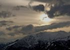 w_DSCF7133.jpg