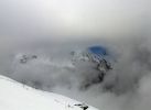 w_DSCF7724.jpg