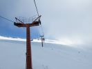 w_DSCF7729.jpg