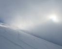 w_DSCF7734.jpg