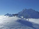 w_DSCF7749.jpg