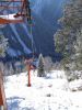 w_DSCF7816.jpg