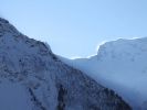 w_DSCF7838.jpg