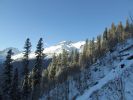 w_DSCF7846.jpg
