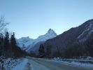 w_DSCF7883.jpg