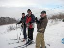 Файл=w_IMG_1480.jpg
Объём=88KB
Размеры=1024x768
Дата=Нояб 13, 2006 w_IMG_1480.jpg