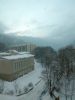 Файл=DSCN4699_hist_1024.jpg
Объём=171KB
Размеры=768x1024
Дата=Нояб 24, 2004 DSCN4699_hist_1024.jpg