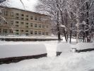 Файл=_P1010022.jpg
Объём=201KB
Размеры=1024x768
Дата=Дек 06, 2004 _P1010022.jpg
