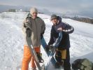 Файл=_P1020001.jpg
Объём=142KB
Размеры=1024x768
Дата=Дек 06, 2004 _P1020001.jpg