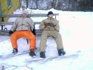 Файл=_P1020005.jpg
Объём=144KB
Размеры=1024x768
Дата=Дек 06, 2004 _P1020005.jpg